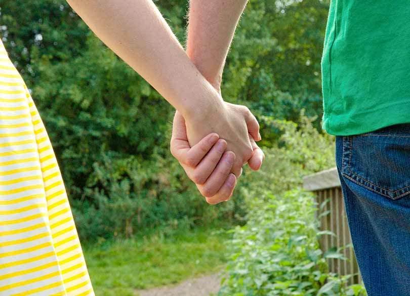 共働きvs専業主婦。夫はどちらが幸せか