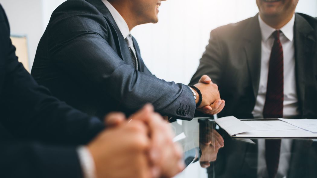 ｢残業､酒席は当たり前｣の韓国でオジサン社会の崩壊が始まった コロナの襲来で生まれたチャンス