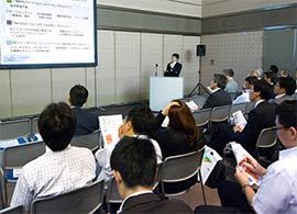 なぜクラウド型コールセンターは利益を稼ぎ出せるのか