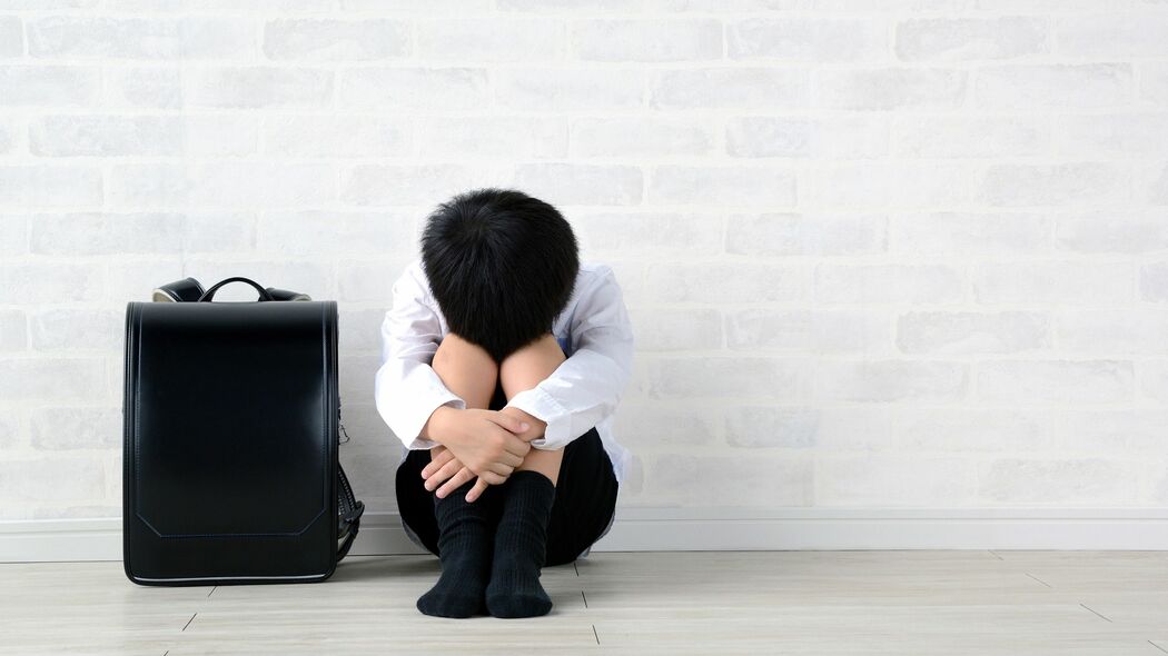 ｢親の育て方｣｢遺伝子変異｣｢幼少期のトラウマ｣…今さら聞けない｢発達障害が起こる要因｣ウソ･ホント