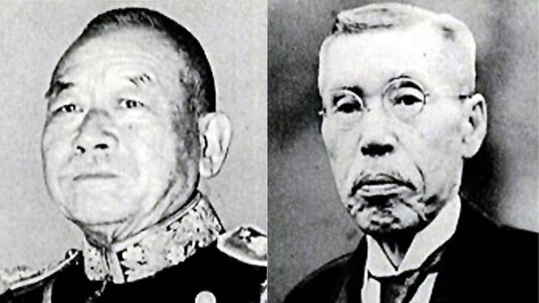 2人の総理大臣はかつて新宿･歌舞伎町に住んでいた…｢日本最大の歓楽街｣の意外な歴史をご存じか 歌舞伎町の歴史に欠くことができない一人の女性実業家