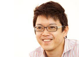 「60歳までに1億円」に近づける外貨4割、株4割