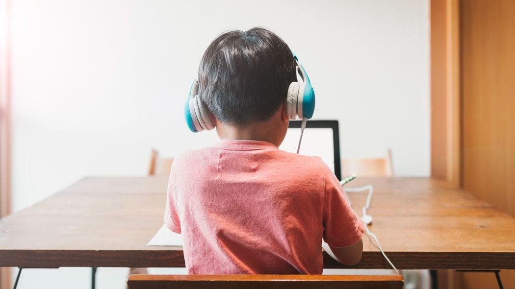 これをやれば子供が気分良く勉強に没頭し始める…中学受験のプロが｢やる気を気にするな｣と言う理由 本格的に子供のギアが入ることが多いのは入試直前｢6年の冬｣