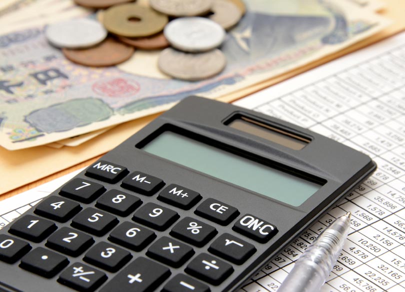 「消費税5％」なら会社員の給与は増える 政策的には十分に実行可能