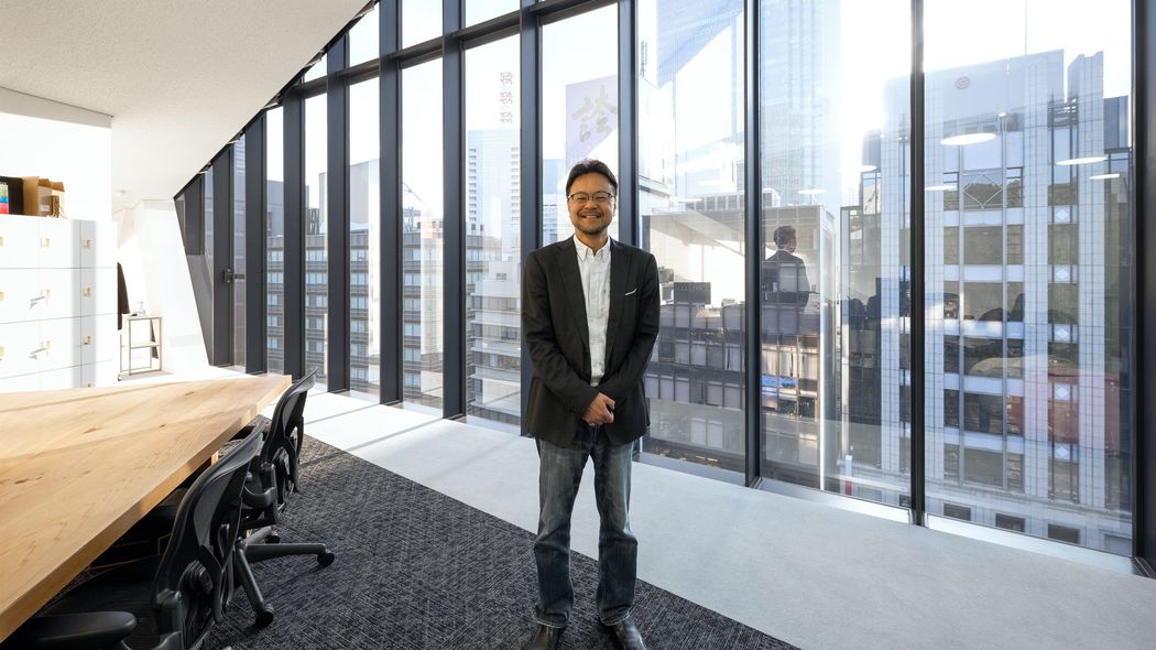 自社データを安全に有効活用｡顧客との関係強化へ データプライバシーへの対応