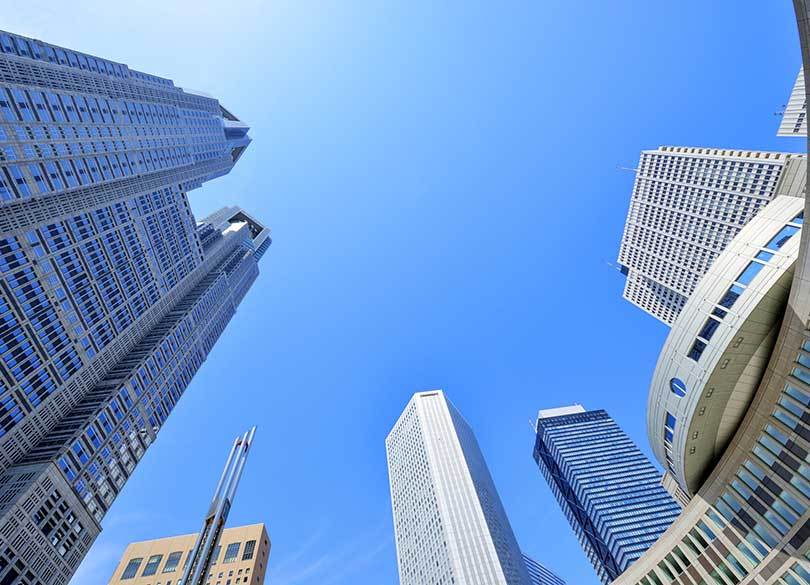 都議会自民はなぜ、取材を受けないのか？