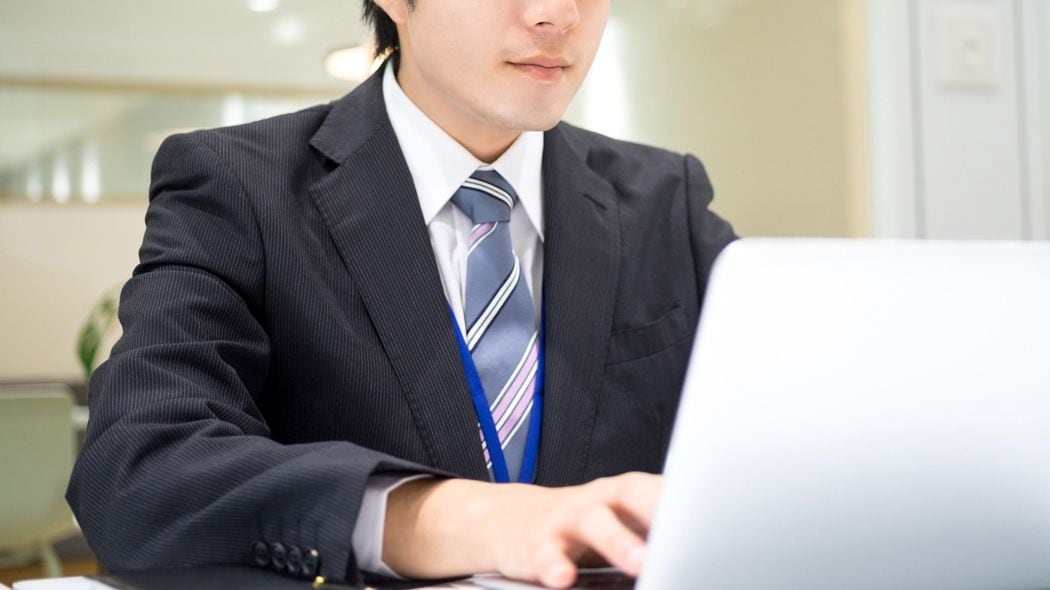 ｢この資料作成をお願いします｣だけでは全然ダメ…若手に慕われる上司の"天才的な仕事の振り方" 最近の若者には｢3つの特徴｣がある