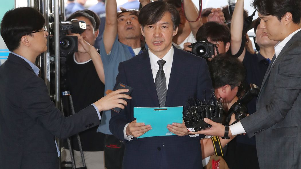 週刊ポストの｢嫌韓ヘイト｣はどこが問題なのか ｢国民感情｣を煽っているのはだれか