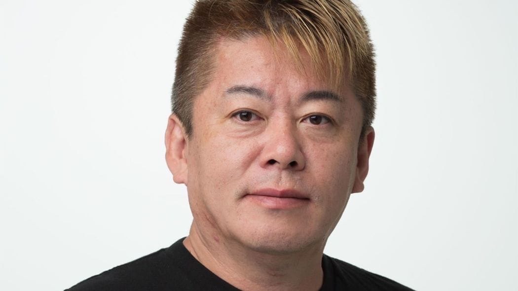 賢すぎる天才はバカと見分けがつかない…イーロン･マスクが｢TwitterをXに変えた理由｣が不明な理由 超人の振る舞いは､常人には予測できない