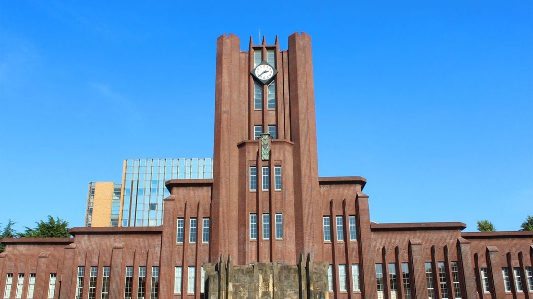 ｢行ってらっしゃい｣｢ありがとう｣の言い方がちょっと違う…わが子を東大生にした親150人の声かけアレンジ術 学力を伸ばすよりずっと重視していたものすごい家庭習慣