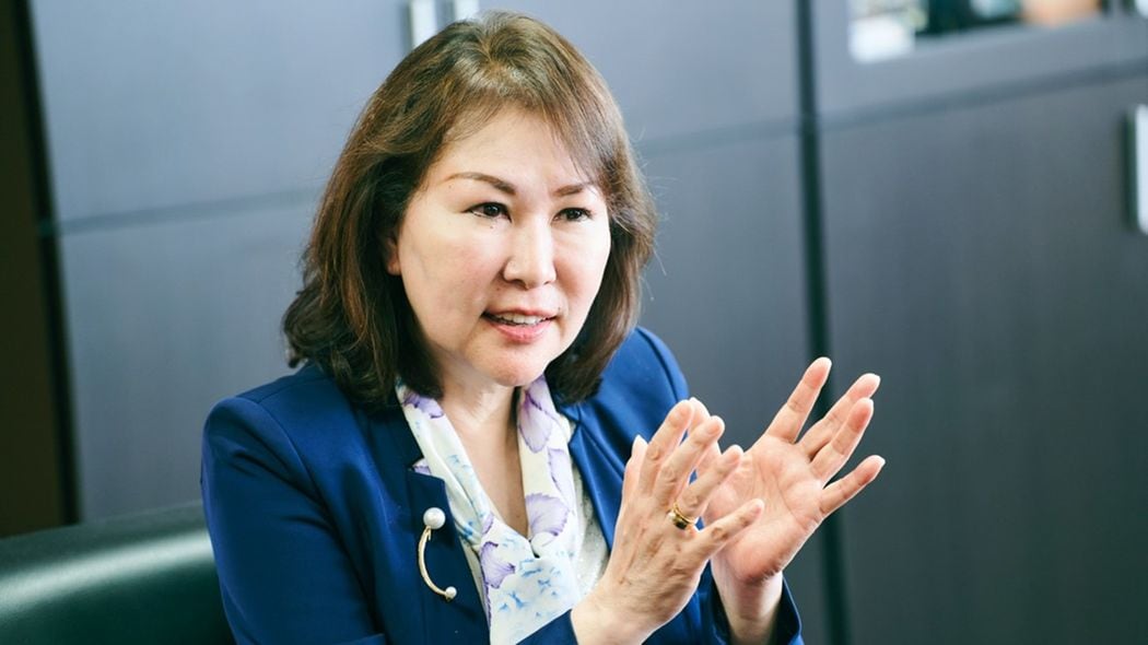 ｢不足しているのは病床数ではなく看護師｣新型コロナで露呈した日本の医療のアキレス腱 急性期病院は決して少なくない