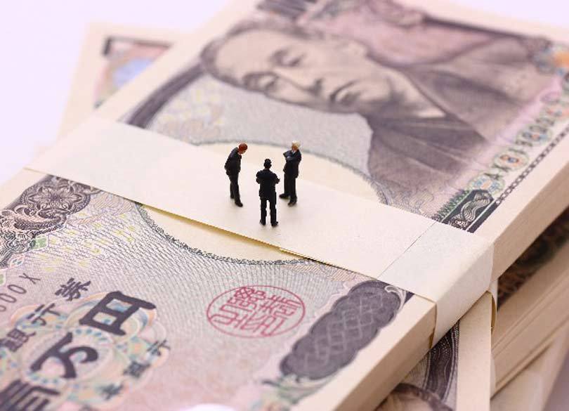 1分で診断！性格タイプ別“超高速”運用法