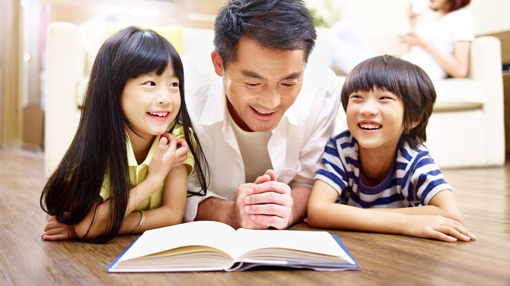 一斉休校のいま小学生に薦めたい｢国・算・英｣の良書33冊 じっくり本に向き合うチャンス