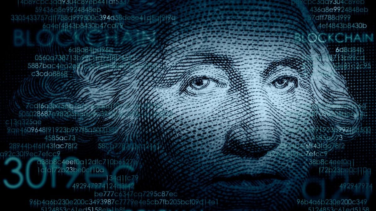 コロナ危機から自分の資産を｢守れる人｣と｢守れない人｣の決定的な差 円で資産を持つことはリスクである (2ページ目) | PRESIDENT  Online（プレジデントオンライン）