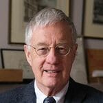 ヘイミシュ・マクレイ