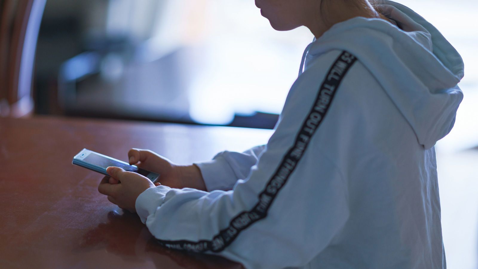 ｢スマホでゲームをしていただけなのに｣小6女子を誘拐した男の手口 "ゲームの強い頼もしいお兄さん"