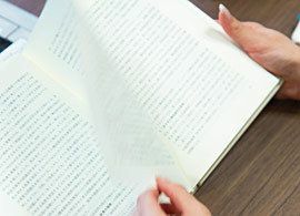 教科書を7回読むだけで、断然トップになれた！（後編）
