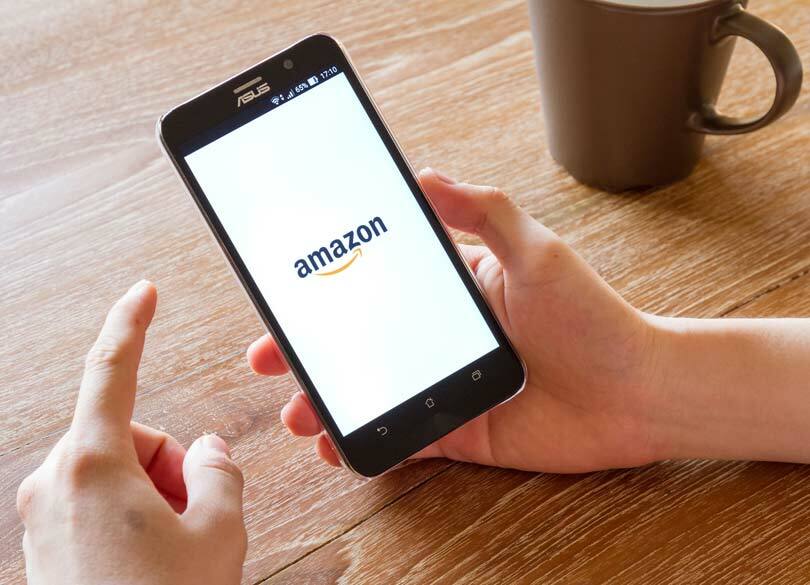 アマゾンの"法人通販"は業界を破壊するか 「月末締めの請求書払い」にも対応