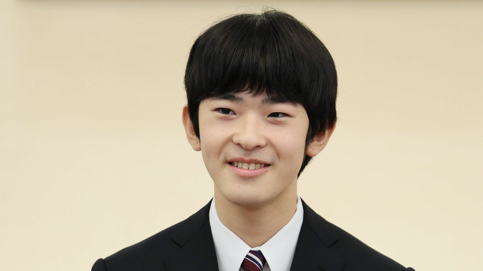 愛子さまと佳子さまがいつまでも宙ぶらりん…｢悠仁さまの次の天皇候補｣を増やせない大問題 国会の議論をストップさせている"犯人"