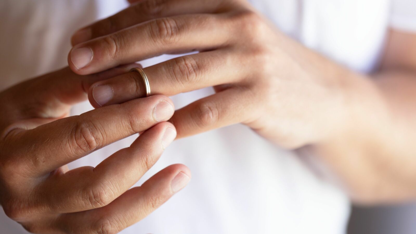 ｢君にも幸せになってほしいんだ｣身勝手な言い分を振りかざす不倫夫に30代妻が続ける"究極の復讐" 最初は｢もう別れるしかないかも｣と弱気だったものの…