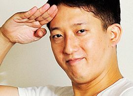 友達が困っていたら、どこまで助けるべきか