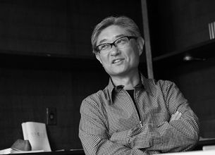 なぜ今、ホームレスの映画を撮ったのか――堤 幸彦監督、直球ど真ん中の異色作「MY HOUSE」を語る vol.1