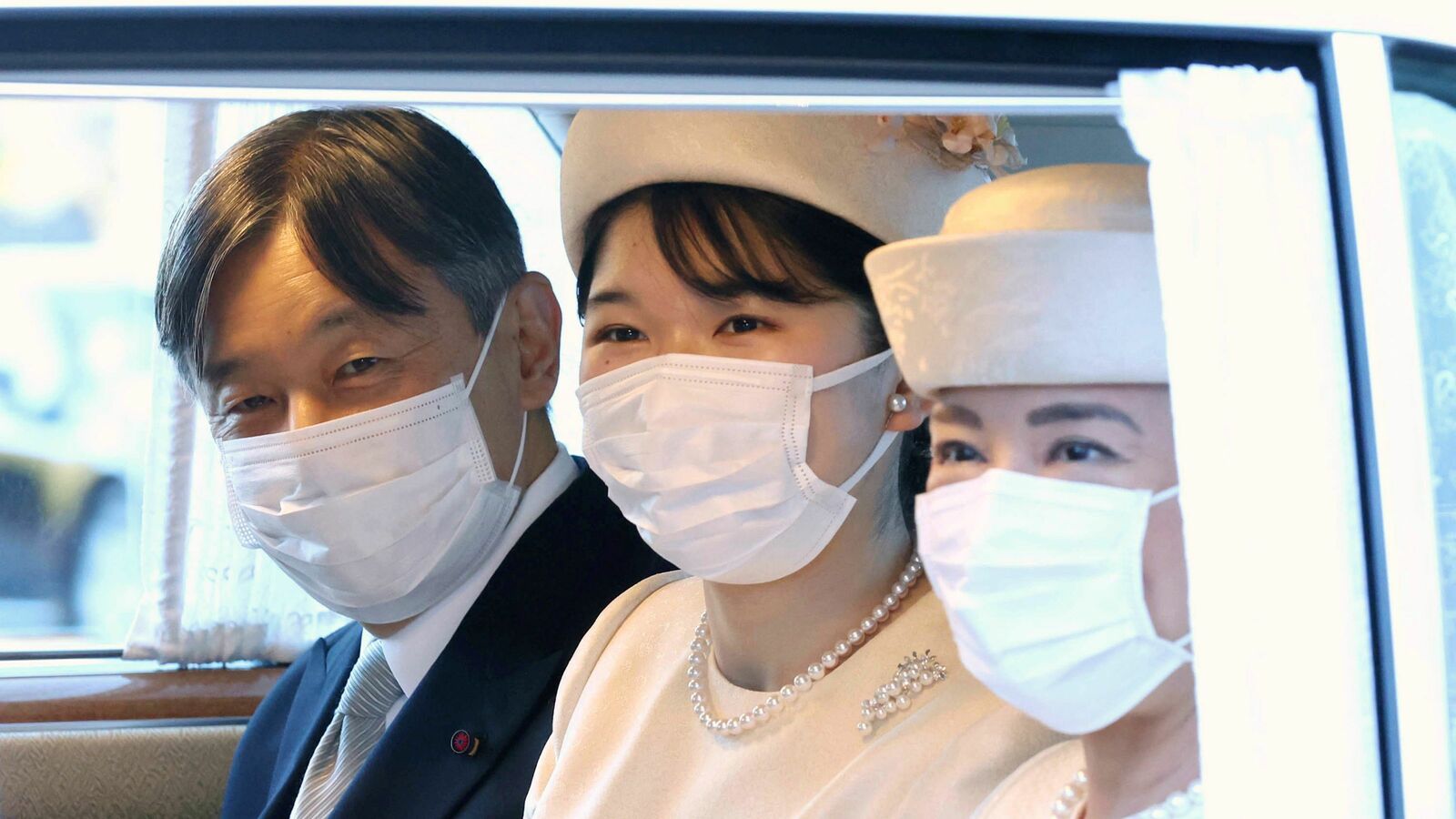 ｢なぜ愛子天皇ではダメなのか｣国民の支持がない象徴天皇制は絶対に維持できない 国民の7割は賛成しているのに…