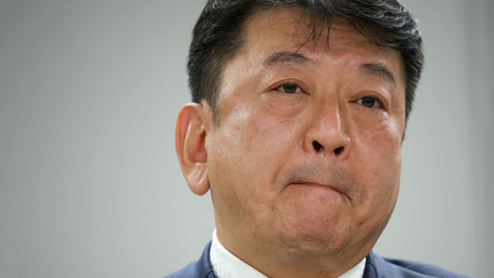 東電は6月から電気料金を3割値上げ…昨年をはるかに上回る｢最悪の値上げラッシュ｣に早く備えよ 川上と川下で物価上昇ペースの乖離は大きい
