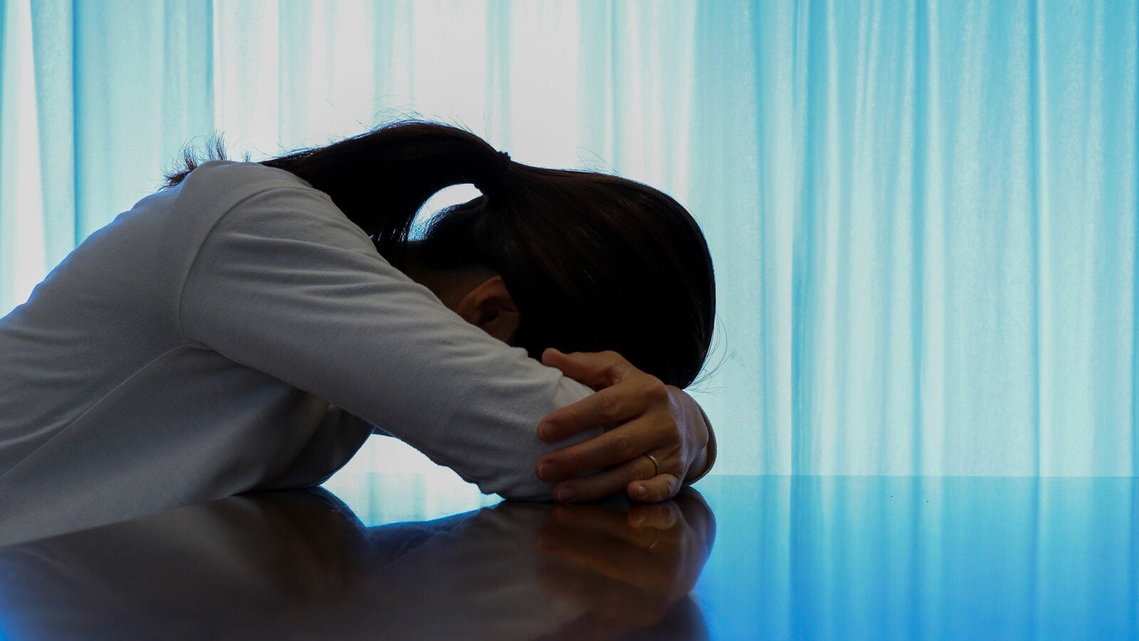 現地就業していた高学歴キャリア妻でも正社員復帰は難しい…駐妻が"駐妻経験"をひた隠しする切なすぎる理由 逆カルチャーショックと年齢制限の高き壁