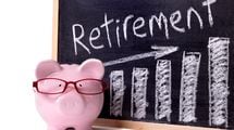 受け取り方次第で数百万円の損…｢年金･退職金･手当･給付金｣定年前後の失敗できない全手続き
