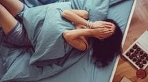 ｢勉強も仕事も努力で成果を出してきた｣そんな女性が恋愛だけうまくいかないのはなぜか…婚活のプロが解説