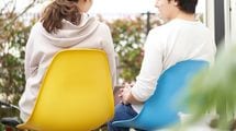 ｢都落ちした､と思われたくない｣と考えていたが…港区女子が千葉県在住の男性と結婚した意外な結果