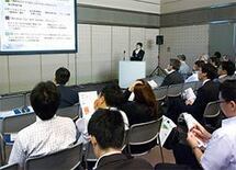 なぜクラウド型コールセンターは利益を稼ぎ出せるのか