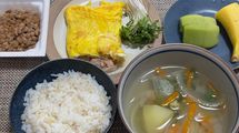 なぜ｢16時間断食｣は太りやすいのか…｢1日3食｣を守って15kg減量に成功したダイエットの最終結論