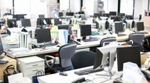 ｢本人のやる気がない｣でも｢注意の仕方が悪い｣でもない…仕事で同じミスを繰り返す人が抱える真の問題点