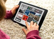 「オウンドメディア」人気がでる成功法則