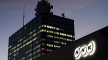 ｢テレビなしでも受信料｣が実現も､ネットニュースは大幅縮小…NHKと新聞の泥仕合に根本的に欠けていること