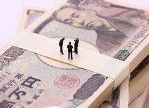 1分で診断！性格タイプ別“超高速”運用法