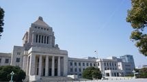 ｢僕もう疲れた…｣安倍晋三はもう限界! "8月総裁選からの総選挙"作戦が急浮上