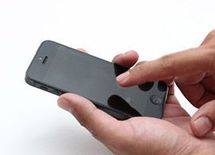 なぜ乗客たちは殺人事件に気づかなかったのか