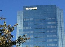 神戸製鋼は「タカタの二の舞」になるのか