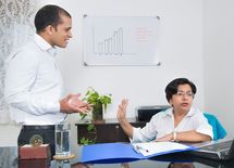 残念な人ほど"私は悪くない"と言い訳する