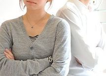 夫の「子どもはまだいい」を変える「男性不妊」の話