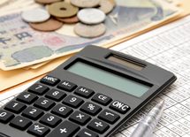 「消費税5％」なら会社員の給与は増える