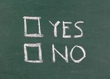 「英語公用語化」は突然降ってきた……ドメスティック社員たちの慟哭