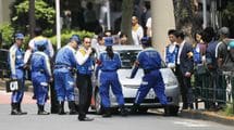 ｢上級国民だから逮捕できない｣はデマだった…大炎上した｢高齢ドライバー事故｣の知られざる実態 