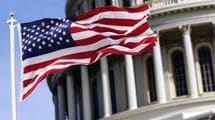 アメリカを変えた犯人はトランプではない…前駐中国大使が指摘する｢世界の警察官｣を｢武力の国｣にした真犯人