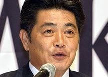 「野球界にとって、子どもは宝なんです」-工藤公康