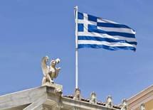 なぜギリシャは財政破綻の危機に強気でいられるか