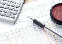 知らないと損する「税還付」の意外な費目